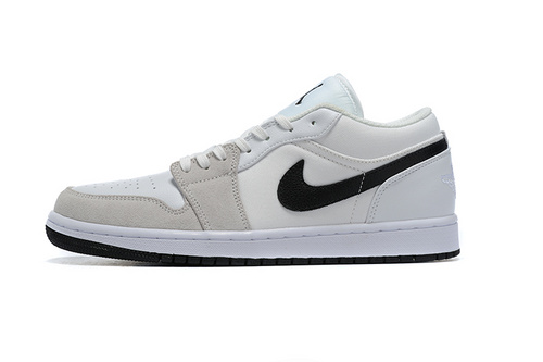 Jordan 1 LOW ASTROGRABBER 40-46-0016553e